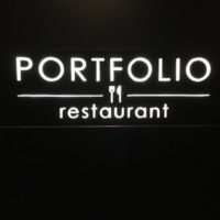 restaurace-portfolio-logo|portfolio-restaurace-pokrm|portfolio-restaurace-pokrm|portfolio-restaurace-pokrm|portfolio-restaurace-vino