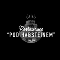 pod-habsteinem-logo|restaurace-recenze|restaurace-recenze|restaurace-recenze|restaurace-recenze|podhabsteinem-restaurace-pokrm|pod-habsteinem-burger