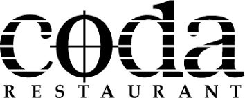 restaurant-coda-logo|restaurant-coda-pokrm|restaurant-coda-pokrm|restaurant-coda-hlavni-chod|restaurant-coda-dezert
