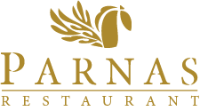 parnas-restaurant-logo|restaurant-parnas-interier|restaurant-parnas-hlavni-chod