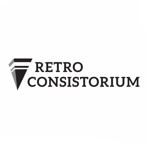 retro-consistorium-logo|ryba-retro-consistorium|retro-cinsistorum-interier