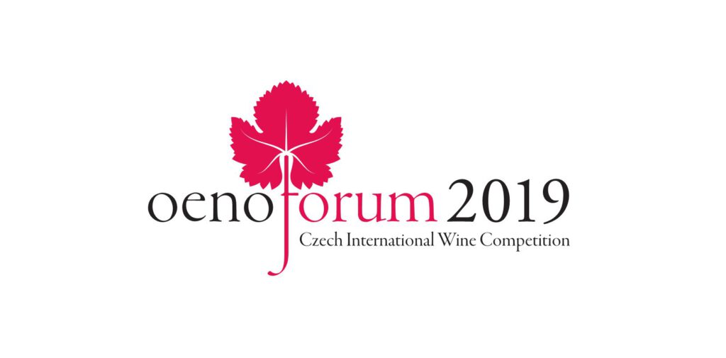 Oenoforum-2019-logo|zamek-lednice|Oenoforum-2019- logo|degustace-cerveneho-vina|zamek-lednice