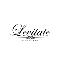 logo-reataurant-levitate|reataurant-levitate|reataurant-levitate|restaurant-levitate