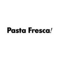 pasta-fresca-logo|pastafresca-restaurace-pokrm|pastafresca-restaurace-pokrm|pastafresca-restaurace-pokrm|pastafresca-restaurace-pokrm