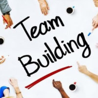 team-building-icebreakers