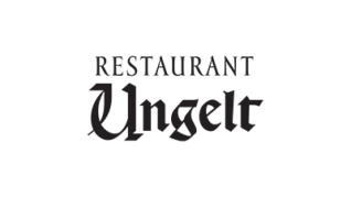 ungelt-logo|Ungelt-interier