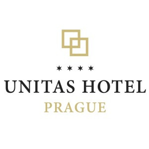 unitas-hotel-logo