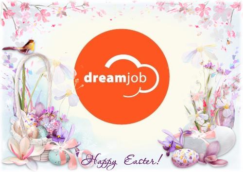 velikonove-dream-job|velikonoce-dream-job