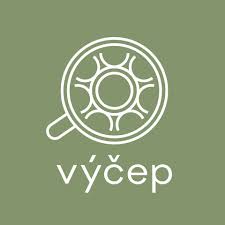 vycep-logo|vycep-interier|vycep-specialita|vycep-specialita