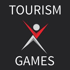 tourism-x-games|tourism-x-games|vyroci-sta-let