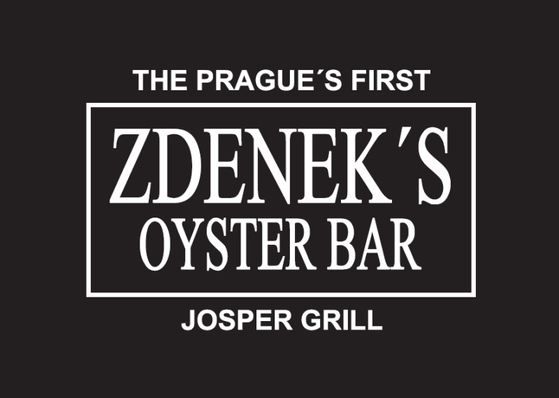 zdenek-oyster-logo|zdenek-oyster-bar|zdenek-oyster-interier