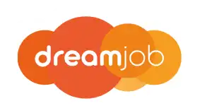 logo-agentura-dreamjob