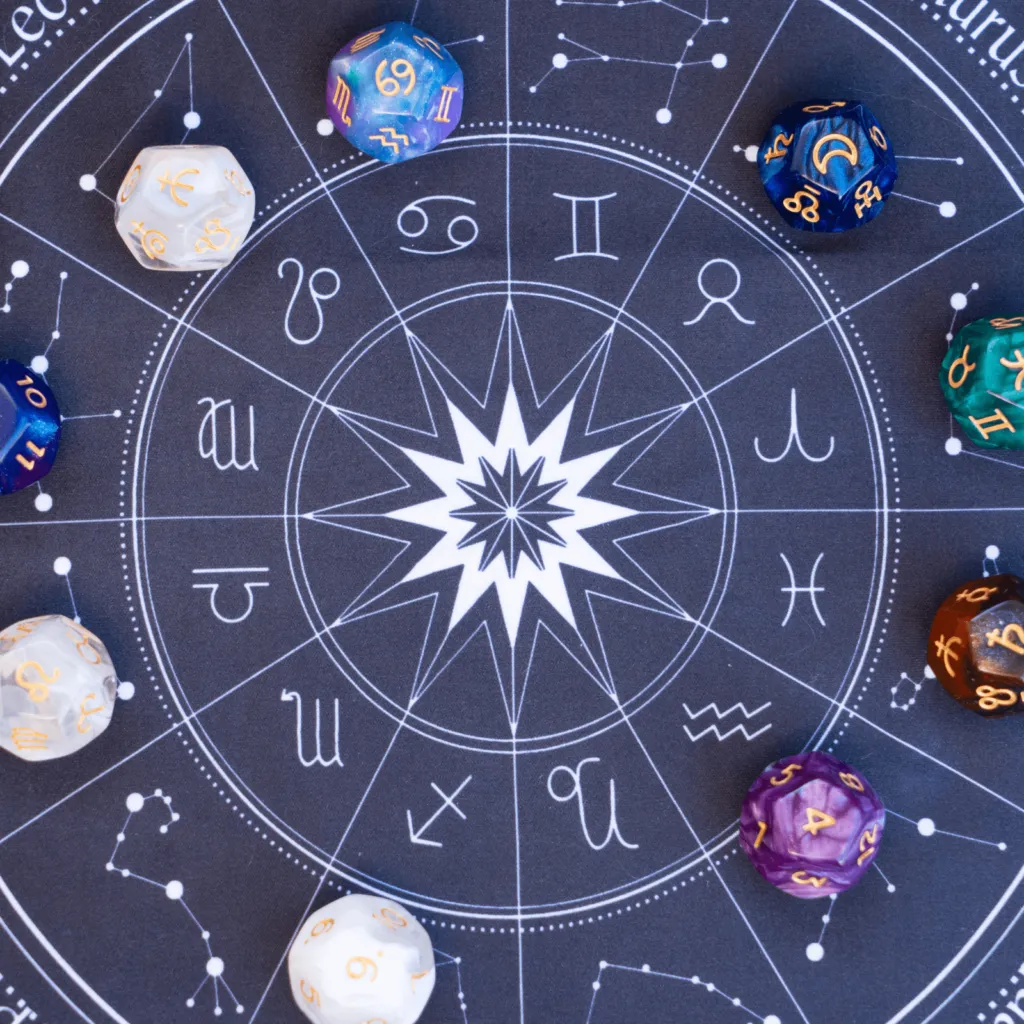 horoskop 2024