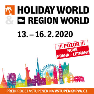 holiday-world-logo
