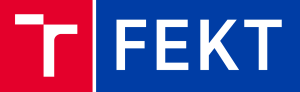 perfekt-jobfair-logo