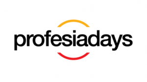 profesia-days-logo