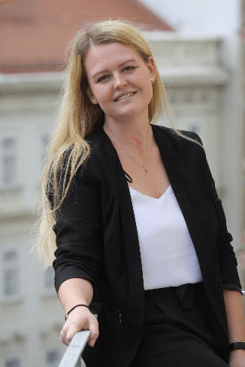 tereza-miksova-foto tereza-miksova-foto