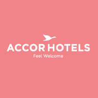accor-hotels-logo