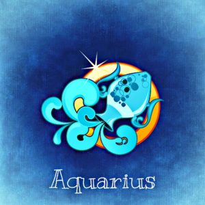 vodnar-horoskop-aquarius