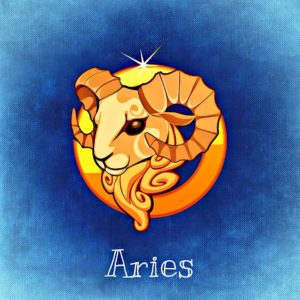 beran-horoskop-aries