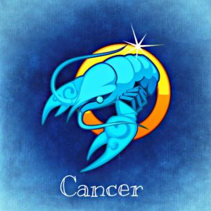 rak-horoskop-cancer