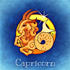 kozoroh-horoskop-capricorn
