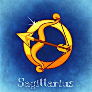 strelec-horoskop-sagittarius