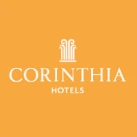 corinthia-logo