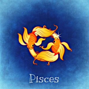 ryby-horoskop-pisces