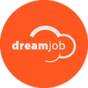 ikona-personalni-agentura-dream-job