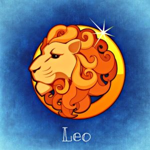 lev-horoskop-leo