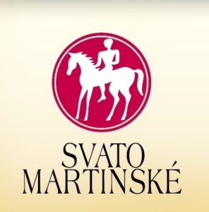 svatomartinske-vino-logo