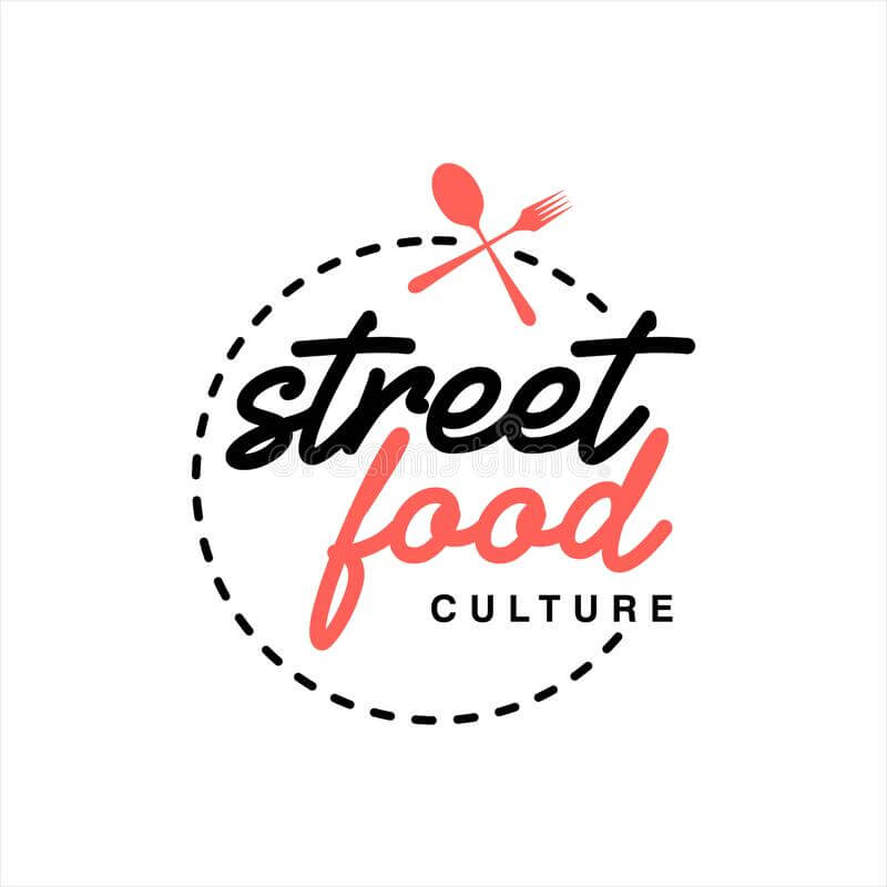 Street Food Tipy Na Srpen Agentura Dream Job