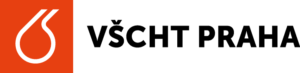 vscht-praha-logo