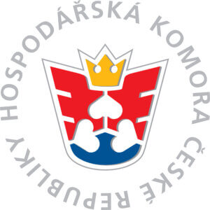 logo-hkcr-komora
