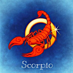 stir-horoskop-scorpio
