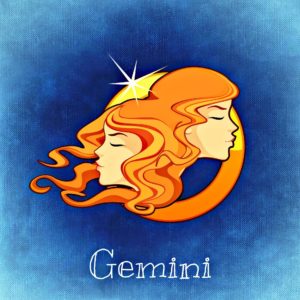 blizenci-horoskop-gemini