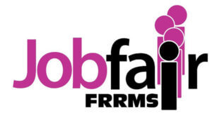 job-fair-logo